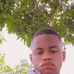 Joël Whiteman Kadima - Facebook