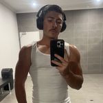 @joelwhiteman - Instagram