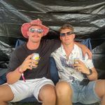 Joely - @joel.whiteman99 - Instagram