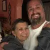 Joel E Whitley - @joelewhitley - TikTok
