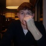 Joel - @joel_whitley_priv - Instagram