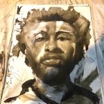 JOEL WHITLEY - @silktone - Instagram