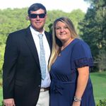 Joel Whitley - @jcwhitley_ - Instagram