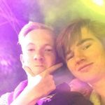 Joel Whitley - @joel__whit - Instagram