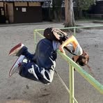 Joel Whitley - Facebook