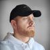 Joel Whitley - Facebook