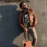 Joel Whitley - @user00652691 - TikTok