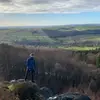 Joel Whitley - @joelwhitley0 - TikTok