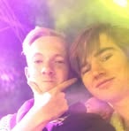 Joel Whitley - Facebook