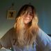 Joell Whitley - Facebook