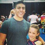 joelll - @joellwhitley_1313 - Instagram