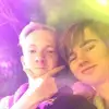 joelwhitley - @joelwhitley - TikTok