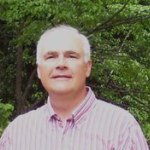 Tim Whitley - @timjoelwhitley - Instagram