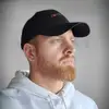 Whitters - @joelwhitley6 - TikTok