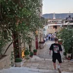 Joel - @joel_whitman08 - Instagram