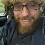 Joel - @joelwhitman71 - Instagram