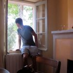@joel_taylor_whitman - Instagram