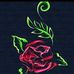 Joel Whitman - Facebook