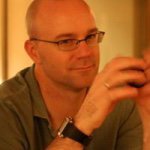 Joel Whitman - @whitman2015 - Instagram