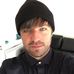 Joel Whitman - Facebook