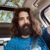 Joel Whitman - Facebook