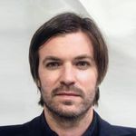 Joel Whitman - @joel_whitman_coaching - Instagram