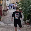 Joel Whitman - @joel.whitman8 - TikTok