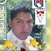 Joel Whitman - Facebook