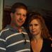 Joel Whitman - Facebook
