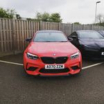 Joel Whitman - @whitman.joel - Instagram