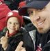 Joel Whitman - Facebook