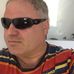 Joel Whitman - Facebook