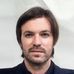 Joel Whitman - Facebook