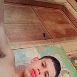 Whitman Joel Huerta - @whitmanjoelhuerta - Instagram