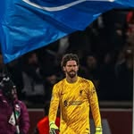 Joel Wickham - @joelthegoalkeeper - Instagram