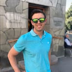 Joel Wickham - Facebook
