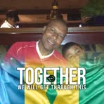 Joel Wickham - Facebook