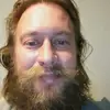 Joel Wickham - @joel.wickham - TikTok