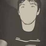 Joel Wickham - @error7 - Instagram