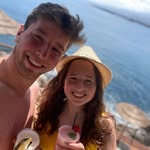 Bodo - @joel_wiesemann03 - Instagram