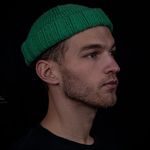 Joël Julien Johannes Wiese - @jojuwiese - Instagram