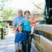 Joel Wiese - Facebook