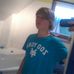 Joel Wiese - Facebook