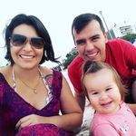 Joel Wiese - @joel_wiese - Instagram