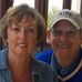 Joel Wiese - Facebook