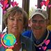 Joel Wiese - Facebook