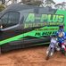 Joel Wiese - Facebook