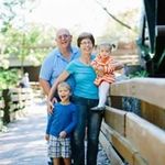 Joel Wiese - @joelwiese1 - Instagram