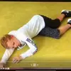 Joel Wiese - @joel.691 - TikTok