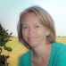 Joelynn Wiese - Facebook